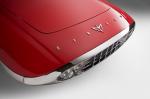 Chrysler Diablo Concept 1957 года